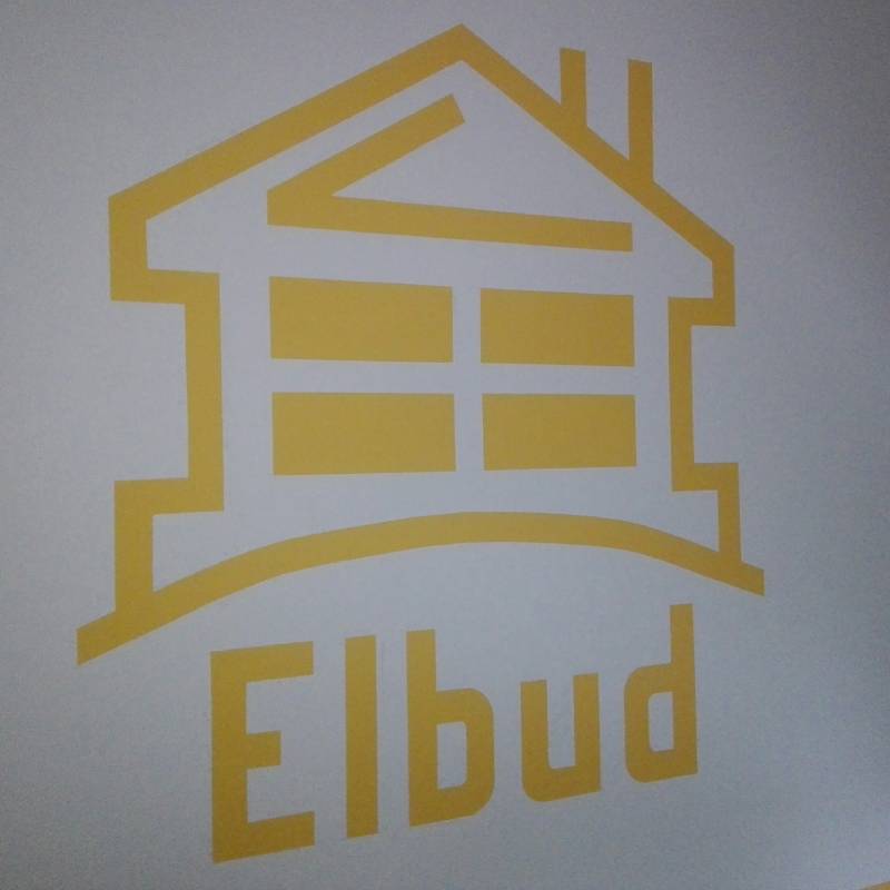 Logo Elbud