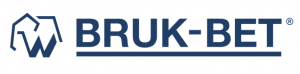 BRUK-BET Logo