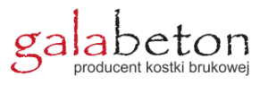 Galabeton Logo