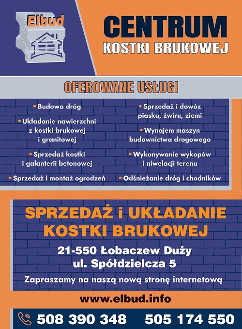reklama