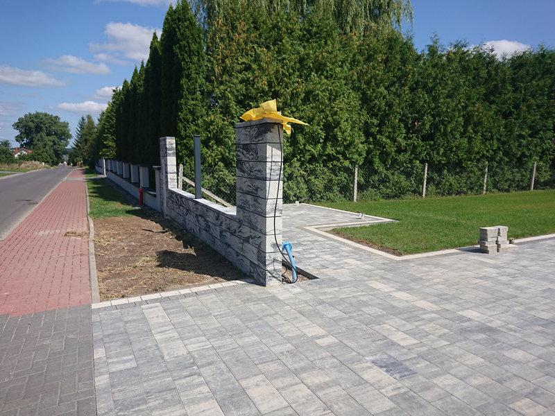 ogrodzenia-z-pustakow-16