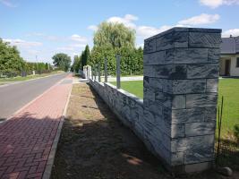 ogrodzenia-z-pustakow-26