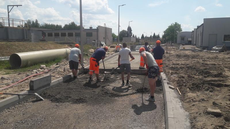 prace-budowlane-73
